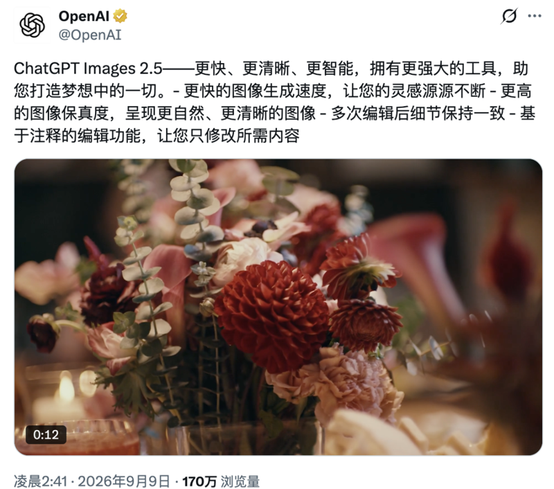 f0d4fa9352c1c86652ff783e48a301b9.png