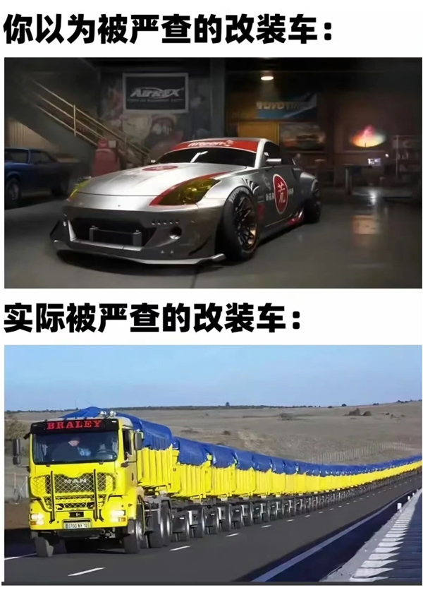 f1cf262cfff8a18318f590e36abfc3df.png