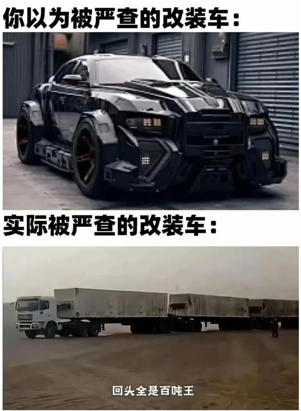 c74eefa340ff7652c4aa079ac78af652.png