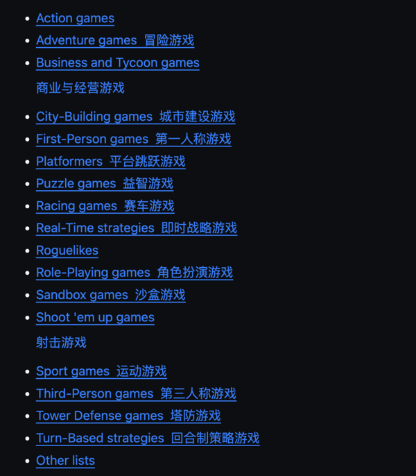 b6f0e30bbf1a9c6452b89ef188559017.png