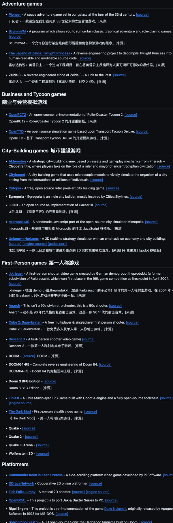fea4e8a33291a44bf318e9cb7dd0d368.png
