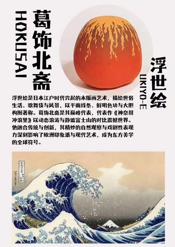 04c61d6826d12e5f063ce5d6a539c1ce.png
