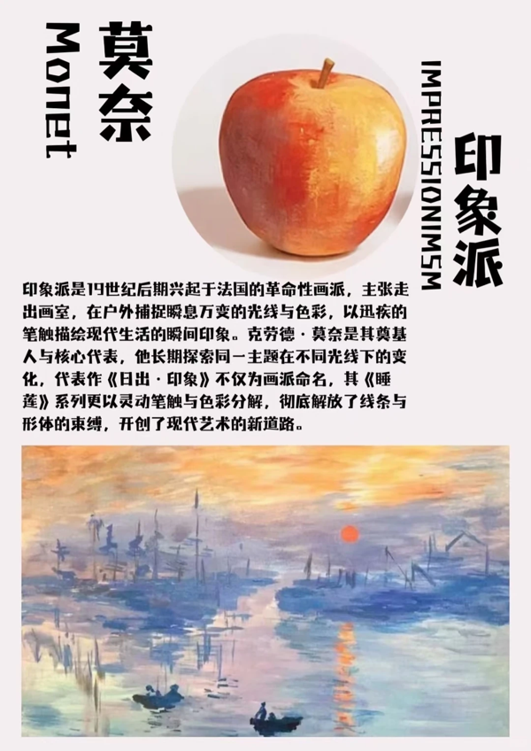2d93252fe9611007c5106b38650e31de.png