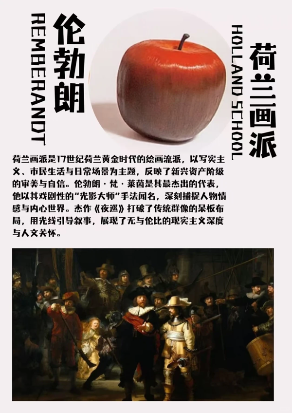 75fe3285ce6cb465b1624d30a87ad384.png