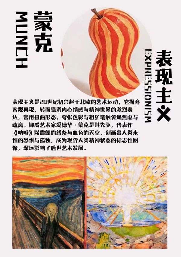 af3a35a76ebc62789358f515a1c5f1ed.png