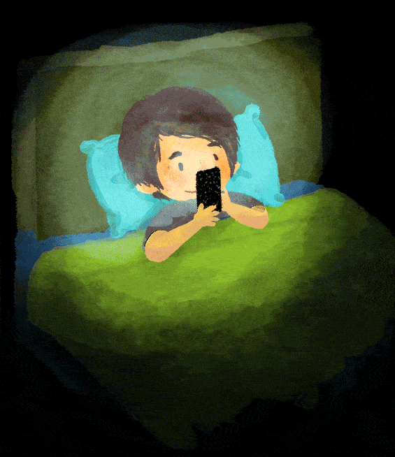 541ca444ly1idvdavhfotg20fp0i676k.gif
