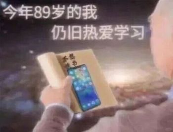 285813128.jpg