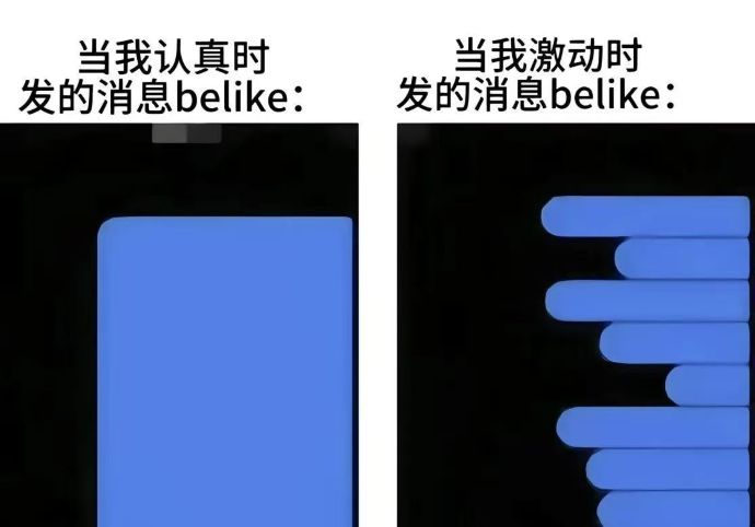 533397346.jpg