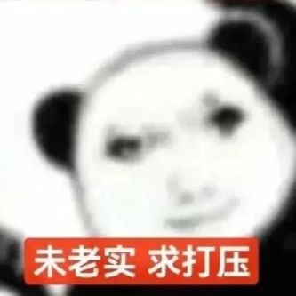 1120660991.jpg