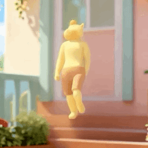 ��Ƥ�������.gif