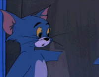 1ef8858aba5547a8951c6dfe228d37c8.gif