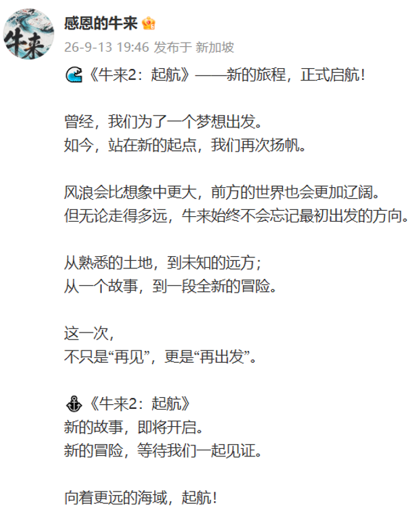 5f4d90ca5a3043d071dea73b06f15eb8.png