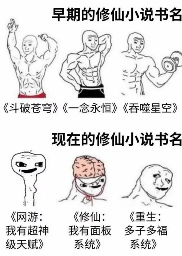 459d6aa0d2ad62cb36afe35fa0c5e34d.png