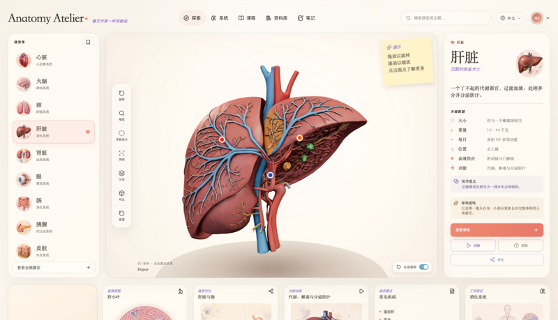 4c3407ed62eb8a4f2c5f02f08e3633f6.png