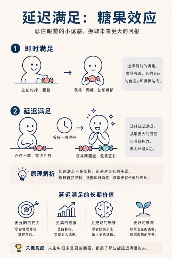 a562a825c159072da44bae9eac8ffbedca7f845189fdbe877555f610ddd15605.png