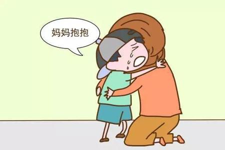 40ebdd77d75641d4a7aceb49ecb6b285.jpg