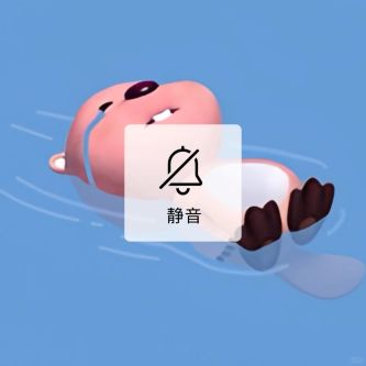 Loopy����.jpg