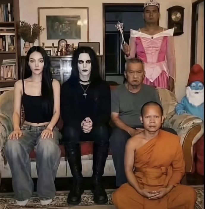 006QKpwKly1ih74oi1o0qj30xi0y9gre.jpg