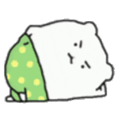 ��ƨ��.gif