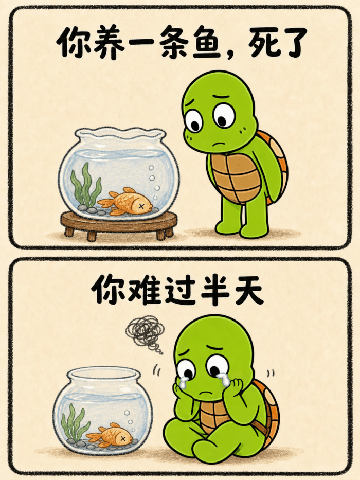 ���� (2).png