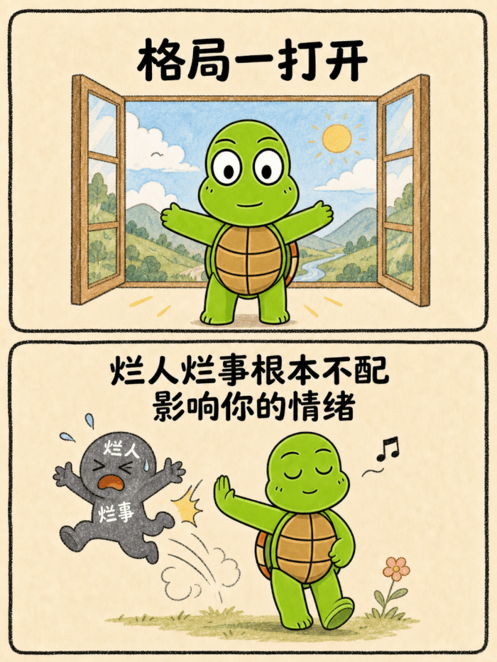 ���� (1).png