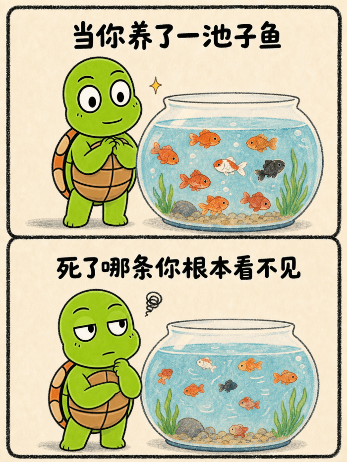 ���� (3).png