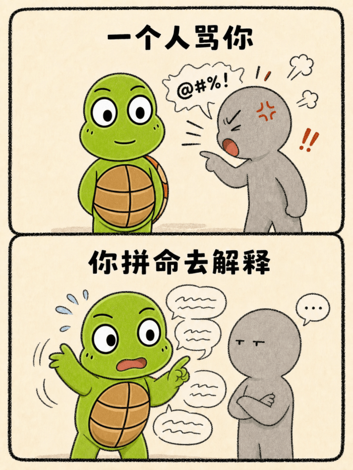 ���� (4).png