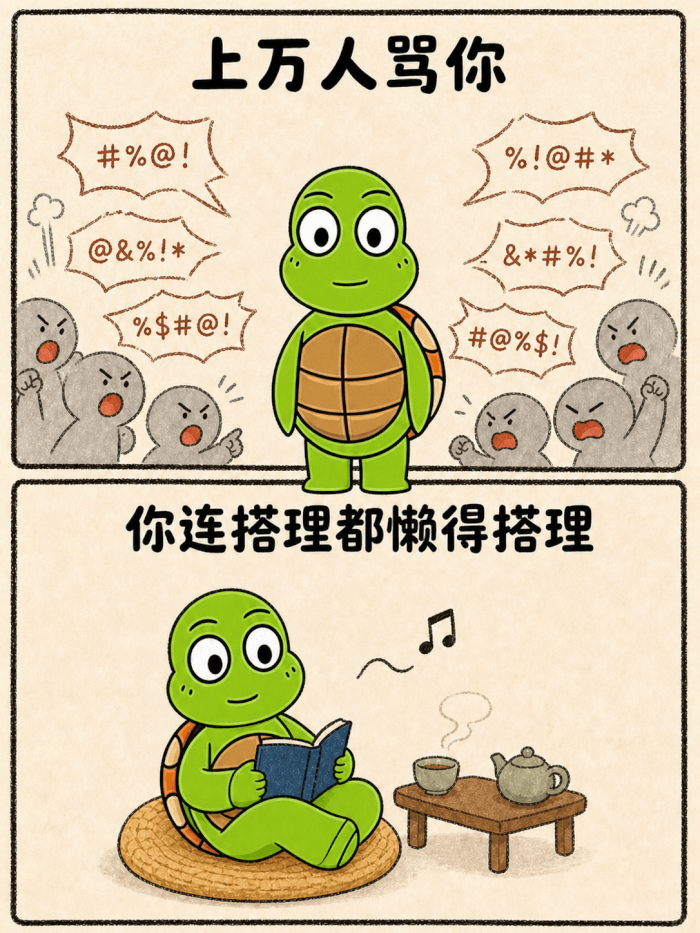 ���� (5).png