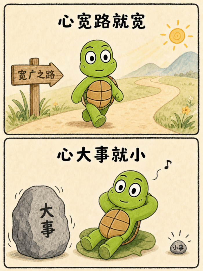 ���� (6).png