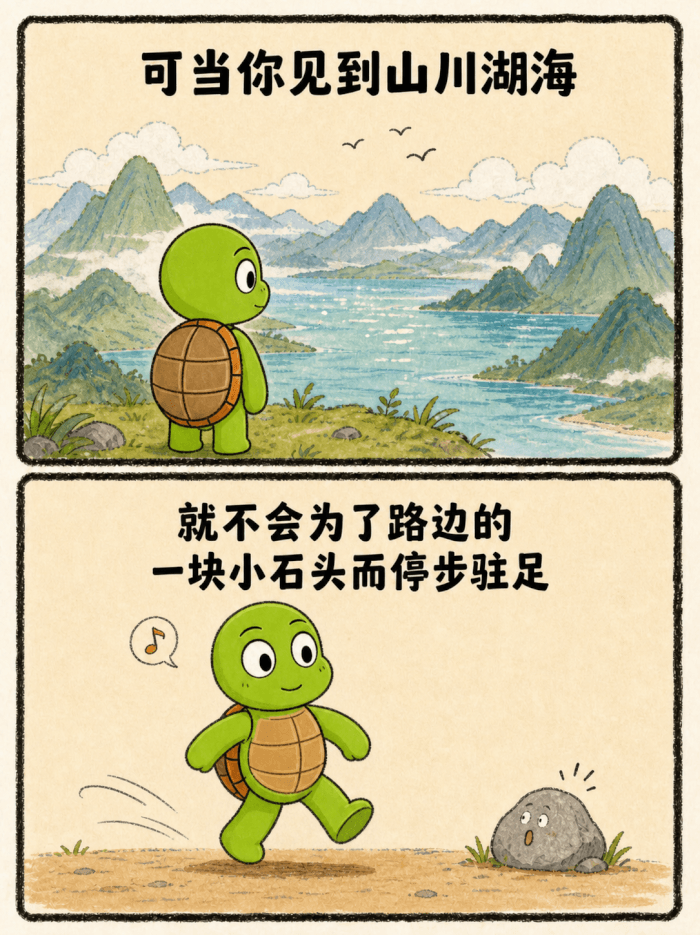 ���� (8).png