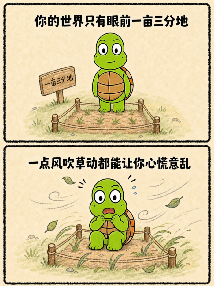 ���� (7).png