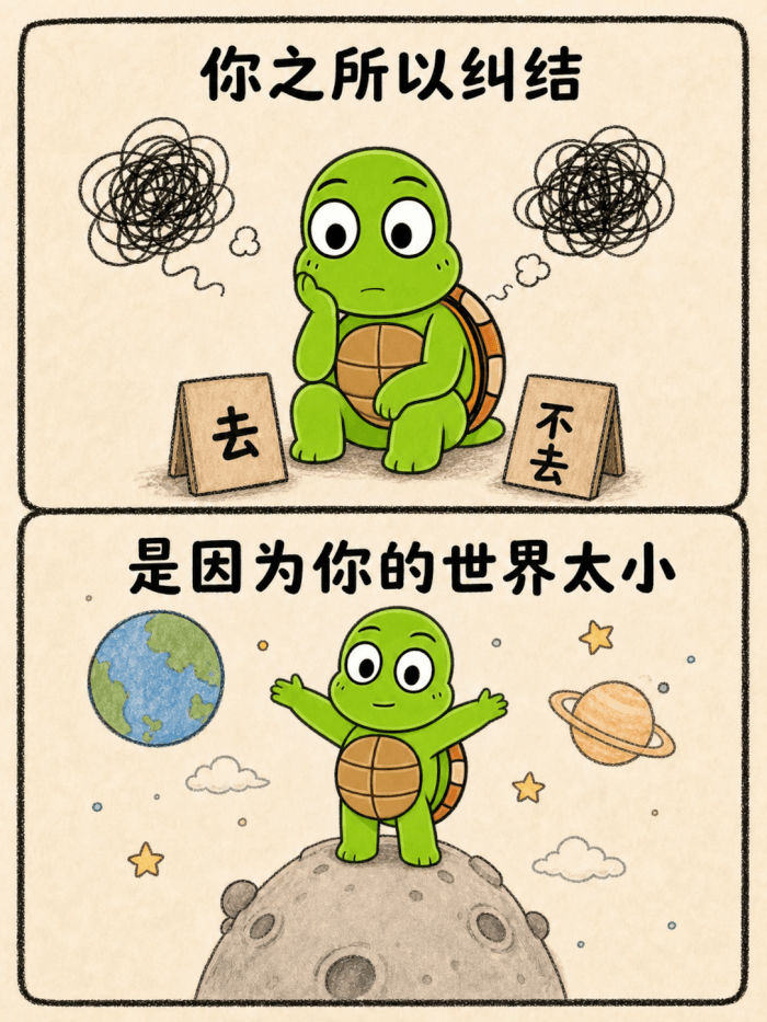 ���� (10).png