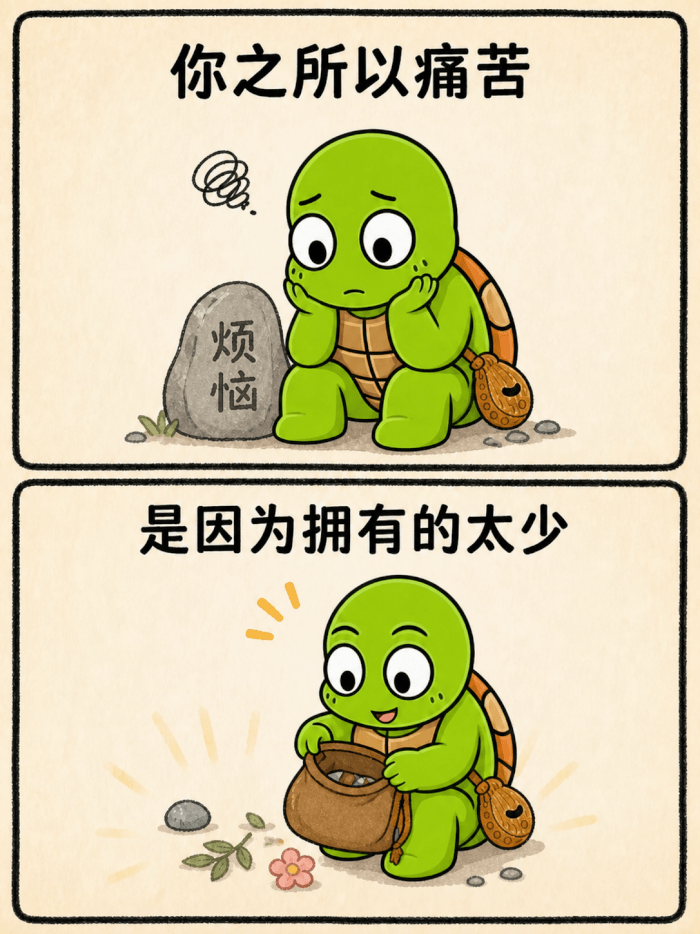 ���� (9).png