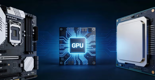 150ac985df7293bb4e70cab9283153cc.png