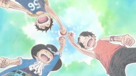ace-luffy-and-sabo-the-freesest-momentous-brotherhood-of-v0-8lgtpgzxosc91.jpg
