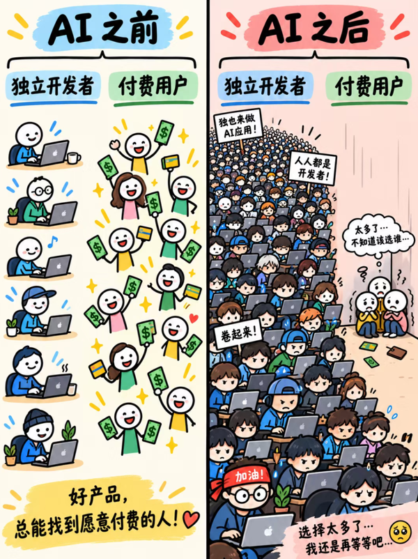 e76887f8e4240e52cbe4cdf8f2222eb4.png