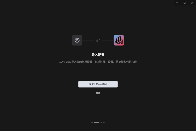 db40558ce1138786a1a931de91f0f1d5.png