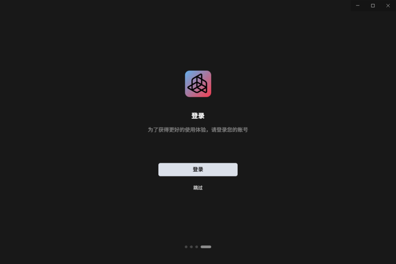 75455dd40e355f76f97f0616b41a2c04.png