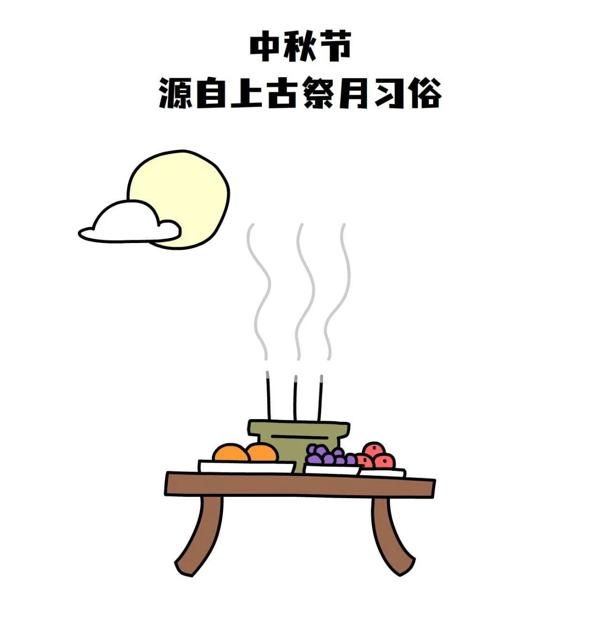 9fe459736515256af1fc524afaf97d39.jpg