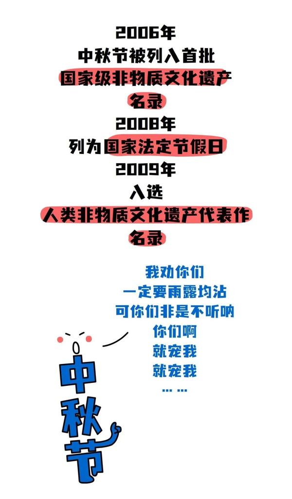 a56d62f1cab854fc6bb7edd1a9414c98.jpg