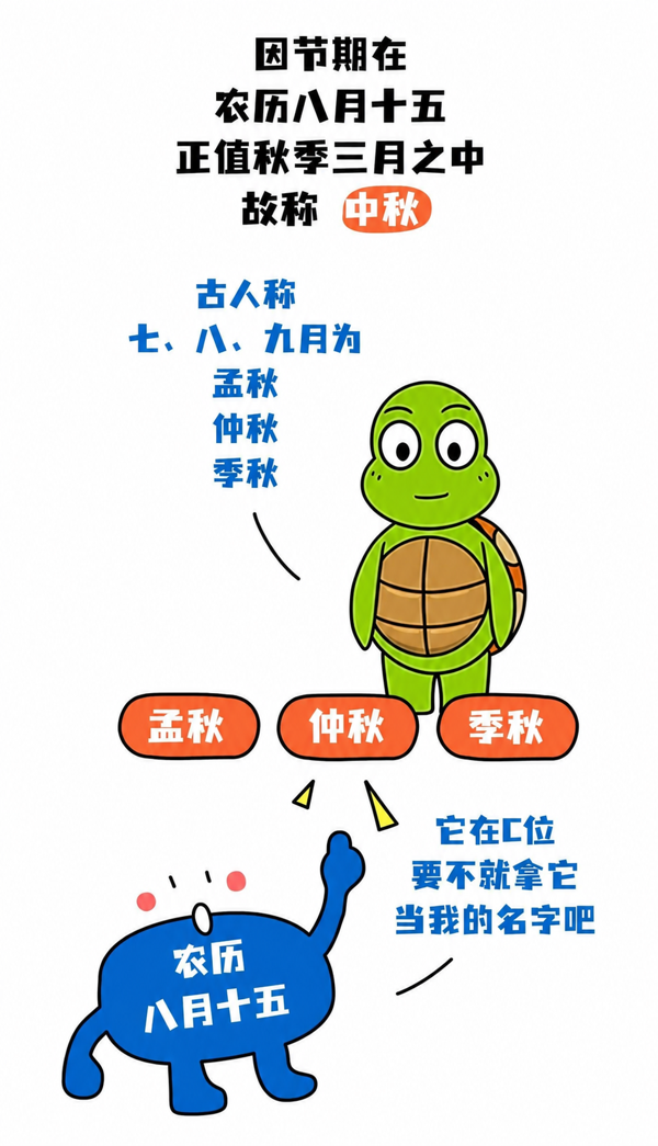 99df31e3a0dad0685af3594872e19f5121b041b073af47841f65f3fc3600912d.png
