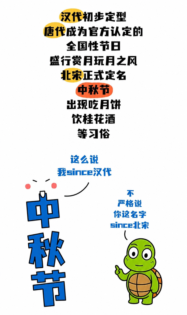 bcf01b3fe9442d105e057b9e647bd44e11df56a1d9b114a9286c29942c73c03d.png