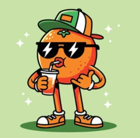 3bb2d2640a64ed0880d580bf95a5a80c.png