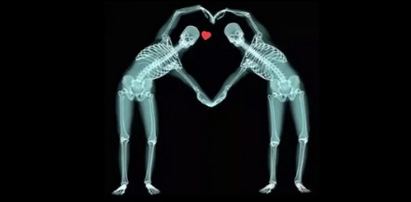 38b59e7b6eb1928156889d107ab104c7.png