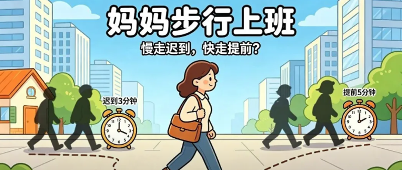 a6b5313ecdf259ee3ff80f72c261a489.png
