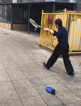 t01783f1a04f2ddc2e2.gif