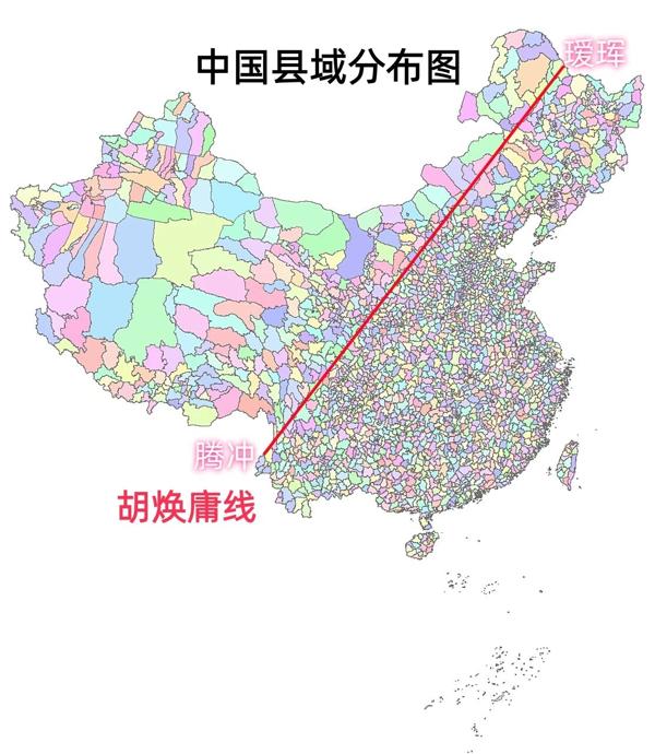 d02b79c331154b18fc21e67de0e91287.jpg