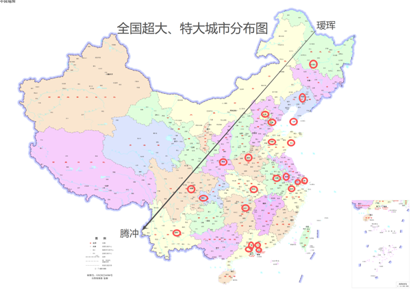 e1b47a73874d8b515931429aa9518bc6.png
