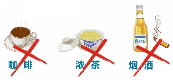 8c6e055214b8033b0b58613790a291d.png