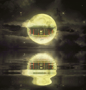 aea881dc787b02c80191565ca13334f9.gif